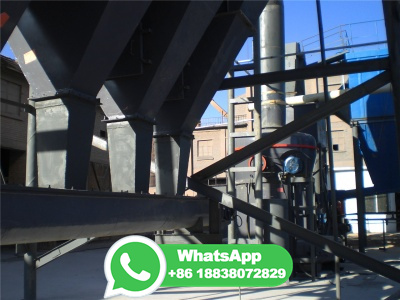 Underground Coal Mining Methods and Engineering Dust Controls