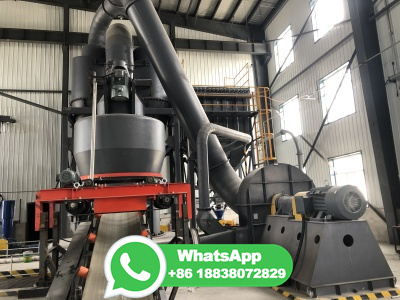 Mineral crushing plant in United Arab Emirates, Mobile ...