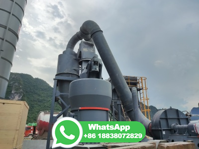 Ball Mill Ball Mills In Jaipur | Crusher Mills, Cone Crusher, Jaw .