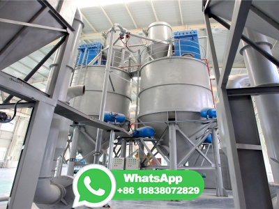 Pulveriser in Thermal Power Plant | Bowl Mill | Ball Mill