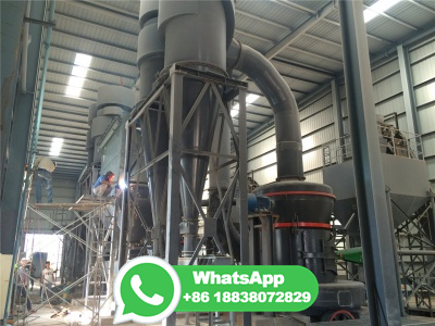 oil extraction machine for sale in gauteng