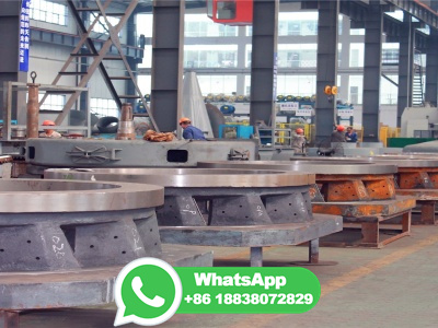 Ball Mill Imports | ball mill import price | Zauba