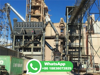 vertical roller mill, vertical coal mill, vertical slag mill, superfine ...