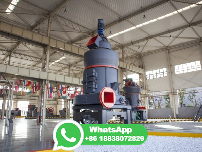 A Comprehensive Guide to Finding the Best Ball Mill for Sale