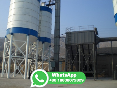 crusher/sbm diy ball mill at main · yunan88/crusher