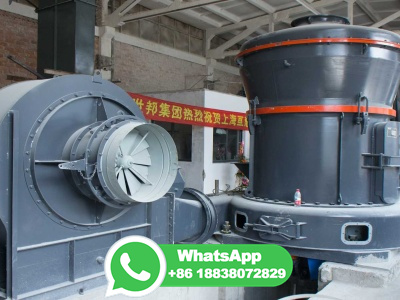 Friction and wear of liner and grinding ball in iron ore ball mill ...