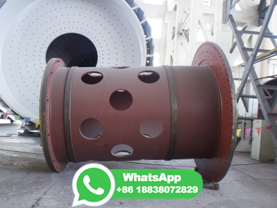 Functional Ball Mill at Affordable Price – 