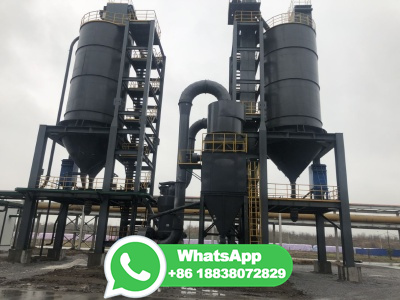 Cement Mill for Sale | Buy Cement Ball Mill Vertical Roller Mill .