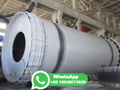 Ball Mill | SpringerLink