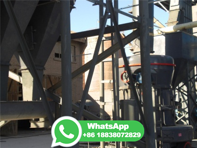 High Pressure Coal Boiler (GregTech 4)