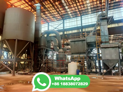 Optimization and transformation of 300MV units steel ball coal mill ...