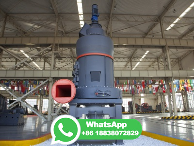 Small Feed Mill Grinders | Crusher Mills, Cone Crusher, Jaw Crushers