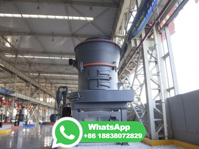 What is a Ball Mill? | Economy Ball Mill