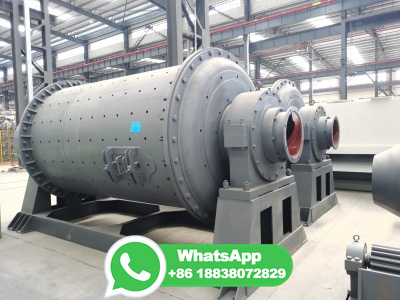 Guide to Calculating the Ideal Number of Balls in Ball Mill