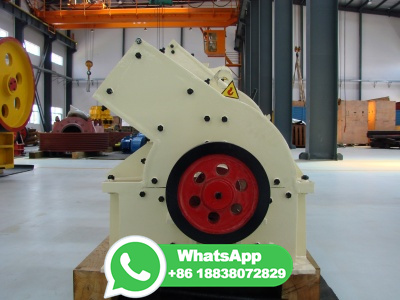 Ball Mill From Mainly Recycled Parts : 11 Steps