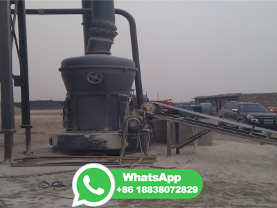 Henan Mining Machinery and Equipment Manufacturer