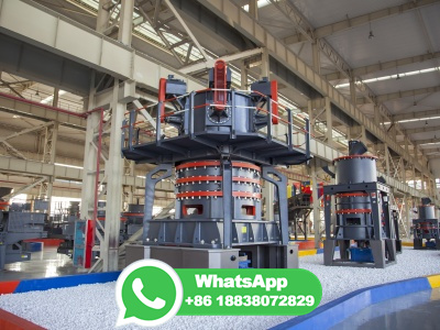 Ball bearing mill PULVERISETTE 7 premium line