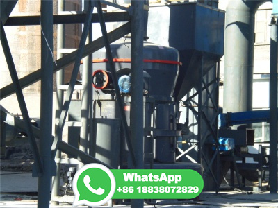 Mixer/Mill – highenergy ball mills, mechanical alloying, mixing .