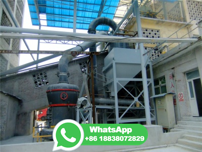 Chp Ppt Vibration Energy Grinding Mill | Crusher Mills, Cone .