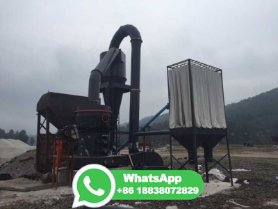 Excell 1500 Concrete Crusher | Crusher Mills, Cone Crusher, Jaw Crushers