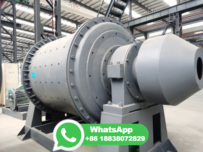 Ball Mill vs Rod Mill: Which is the Best for Your Mining Operation