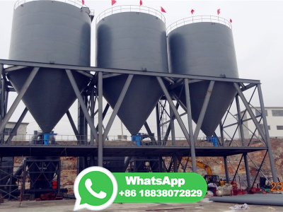 small ball mill for sale