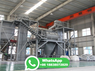 ball mill manufacturers in south africa