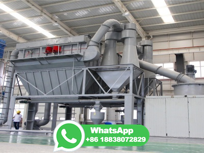 Coal Briquette Machine