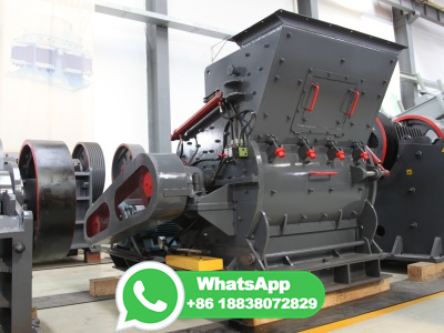 Vertical Super Fine Grinding Mill (Vertical Roller Mill) VX Mill ...