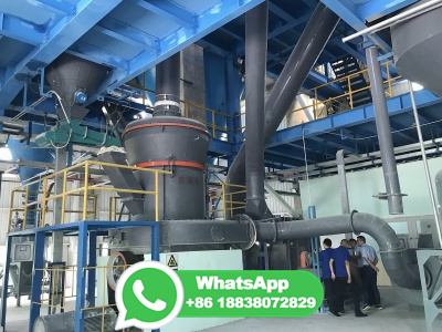 Ball Mill Appliion and Design