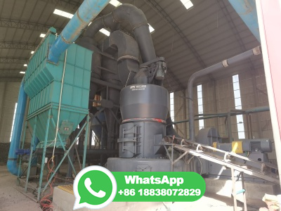 Pulverized Coal Firing: Central System, Components, Working .