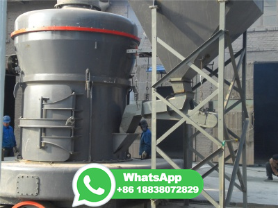 Laboratory Ball Mill, Planetary Ball Mill– MSE Supplies LLC