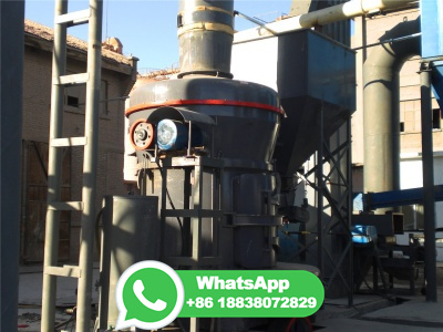 Ball Mill In Bangalore | Ball Mill Machine Manufacturers Suppliers .