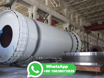 Ball Mill Efficiency Guide: Calculating Optimal Number Of Balls .