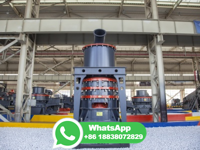 Hartl S Hcs Crusher Manufacturer In India