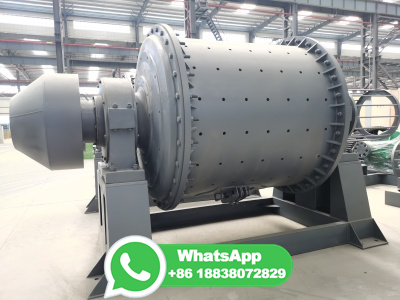 Ball Mill: Operating principles, components, Uses, Advantages and