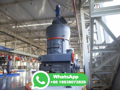 sbm/sbm cement ball mill inlet feed chute at master