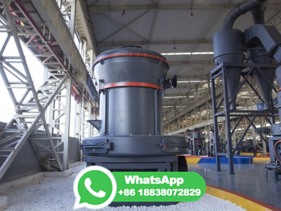 Used Ball Mills (mineral processing) for sale in Canada