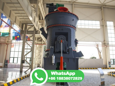 Ball Mill Working Principle, Construction, Appliions, .