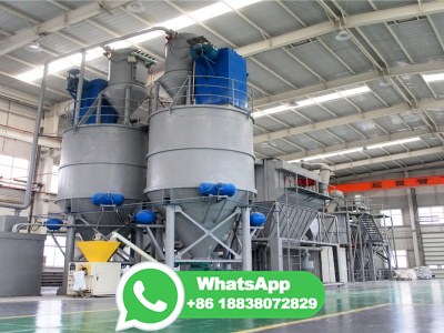 Ball Mill Of Cement Paint Factory | Crusher Mills, Cone Crusher, .