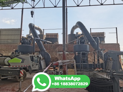 o sepa seperator for cement mills manufacturers