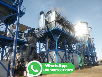 Chocolate Ball Mill Refiner | Vulcanotec Chocolate