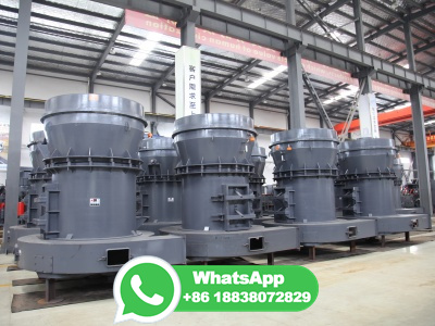 6 Types of Coal Crusher: Which Is Best for Crushing My Coal?