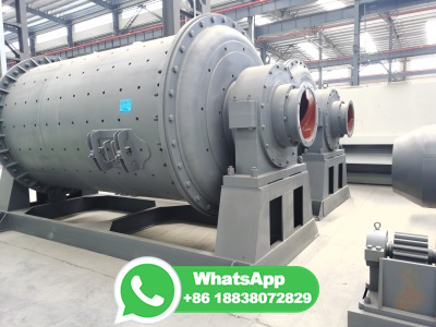 Ball Mill: Operating principles, components, Uses, Advantages and