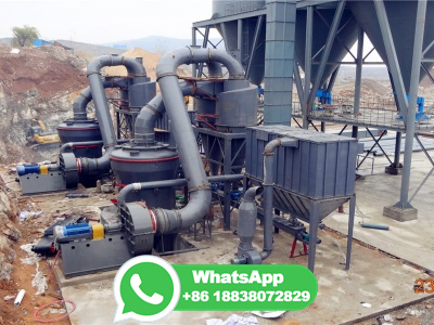 Crusher Mills, Cone Crusher, Jaw Crushers