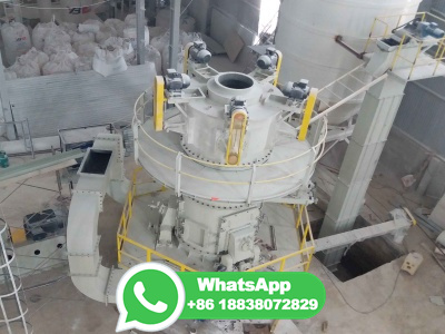 Ball Mill Diaphragm | Cement Ball Mill Diaphragm | Customization