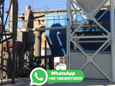 Pillow Charcoal Machine | Ball Shape Coal Briquettes Press