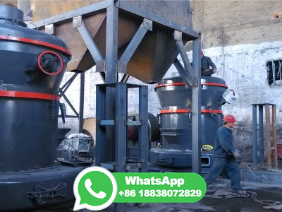 Bio Coal Briquetting Machine