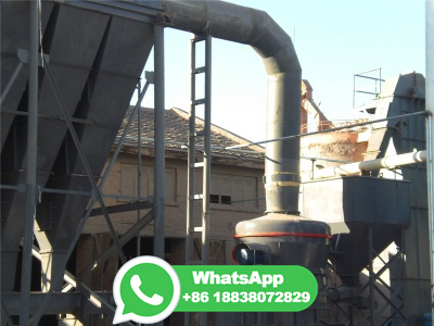 second hand sand making equipment in india