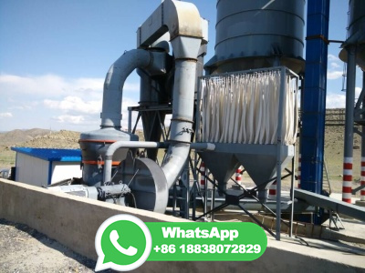 Crushed Rock Grinding Rolls And Bull Ring Segments | Crusher Mills ...